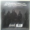 Hedon - In Blasphemy Reborn - Image 3