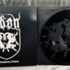 Hedon LP+MCD (BUNDLE)