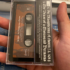 Hedon - In Blasphemy Reborn (Ltd. MC) - Image 2