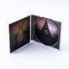 Realms of Chaos - The Seed - Image 2