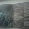 Wulfgar - "From the Ashes" Bundle (CD, patch, sticker, pin) - Image 10