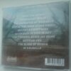 Wulfgar - "From the Ashes" Bundle (CD, patch, sticker, pin) - Image 4