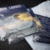 Dark Legacy - An Unexpected Interference - Image 2