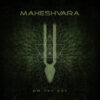 Maheshvara - Om Tat Sat (CD)