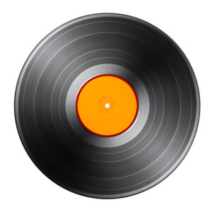 Vinyl Records / Picture Discs
