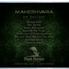 Maheshvara - Om Tat Sat (CD) - Image 3