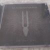 Maheshvara - Om Tat Sat (CD) - Image 5