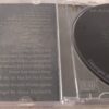 Maheshvara - Om Tat Sat (CD) - Image 7