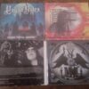 Pagan Rites - Pagan Metal Legion - Image 5