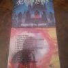 Pagan Rites - Pagan Metal Legion - Image 4