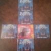 Pagan Rites - Pagan Metal Legion - Image 3