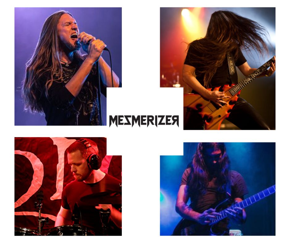 This image has an empty alt attribute; its file name is FALL059-MEZMERIZER-PROMO-PHOTO.jpg