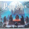 Pagan Rites - Pagan Metal Legion - Image 2