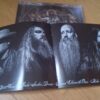 Empty Throne - Unholy CD - Image 6