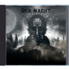 Der Nacht - Mysterien Der Nacht - Image 2