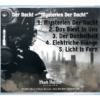 Der Nacht - Mysterien Der Nacht - Image 3