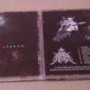 Afflicta - Origins of Sorrow - Image 3