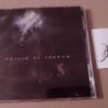 CD Bundle: Afflicta, Empty Throne, Mezmerizer - Image 2