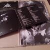 Afflicta - Origins of Sorrow - Image 4