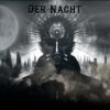 Der Nacht - Mysterien Der Nacht
