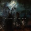Afflicta - Origins of Sorrow
