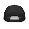 Empty Throne - Trucker cap (Logo) - Image 8