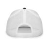 Empty Throne - Trucker cap (Logo) - Image 2