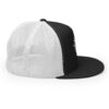 Empty Throne - Trucker cap (Logo) - Image 5