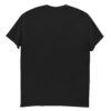 Empty Throne - Classic tee (Unisex, B/W album print) - Image 2