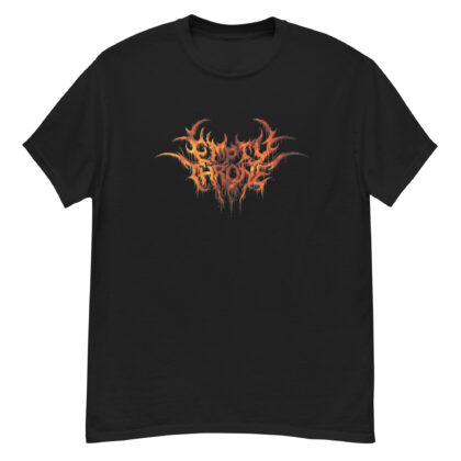 Empty Throne - Classic tee (Unisex)