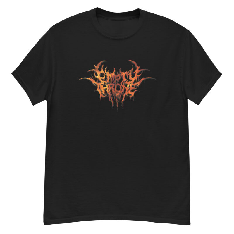 Empty Throne - Classic tee (Unisex)