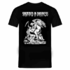Shrouded in Darkness - 11:11 (Digipack CD LTD 50 copies!) - Image 5